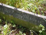 image of grave number 954127